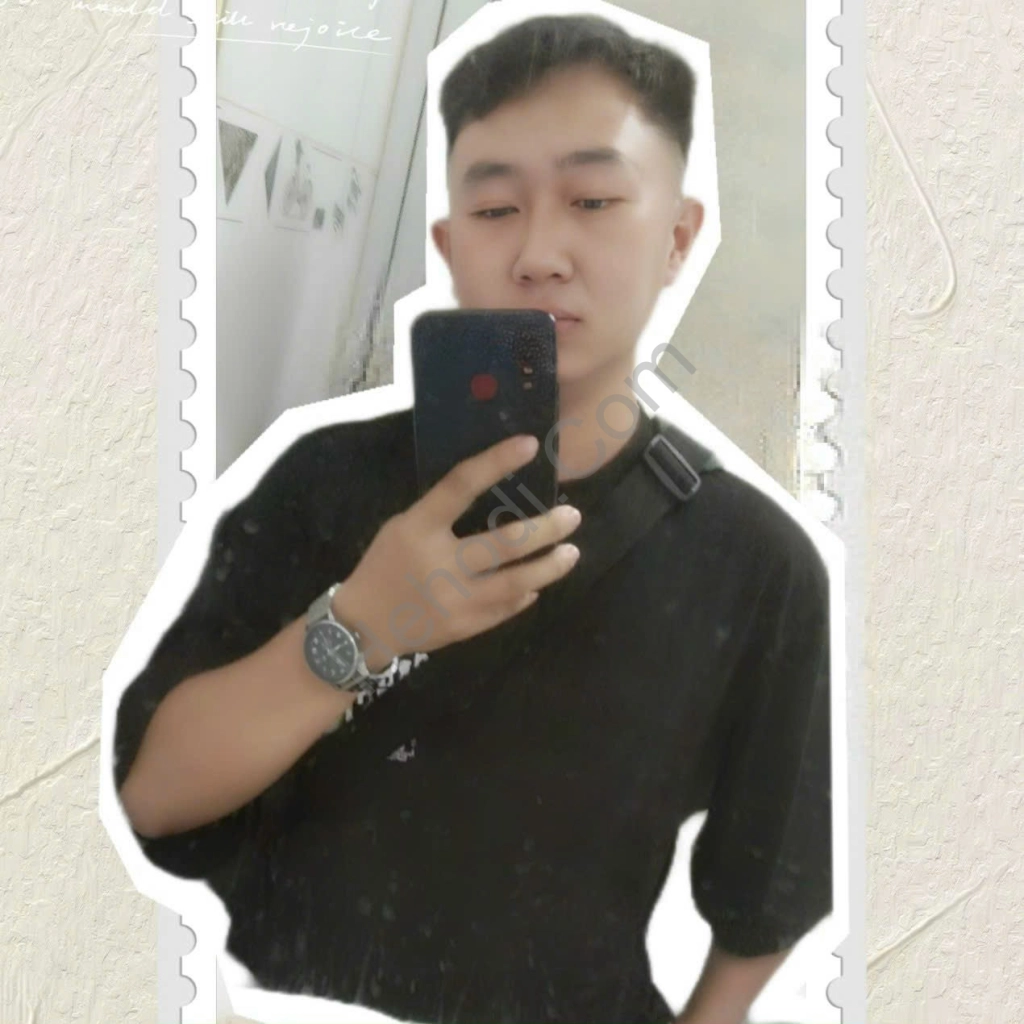 Có em nào tới tận phòng không ạ