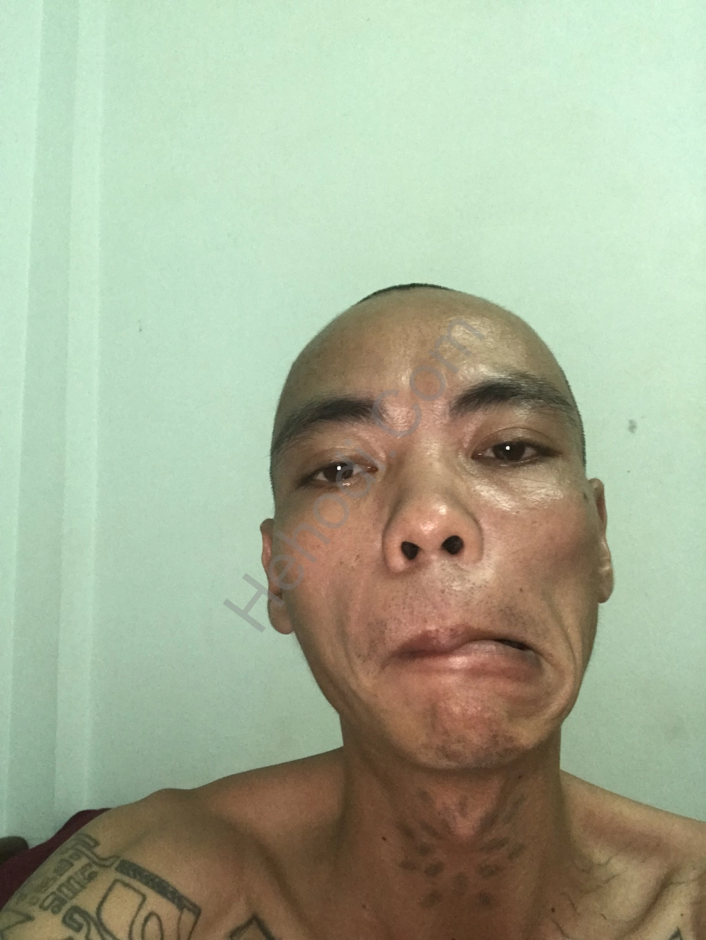 trai gheo 0972087341