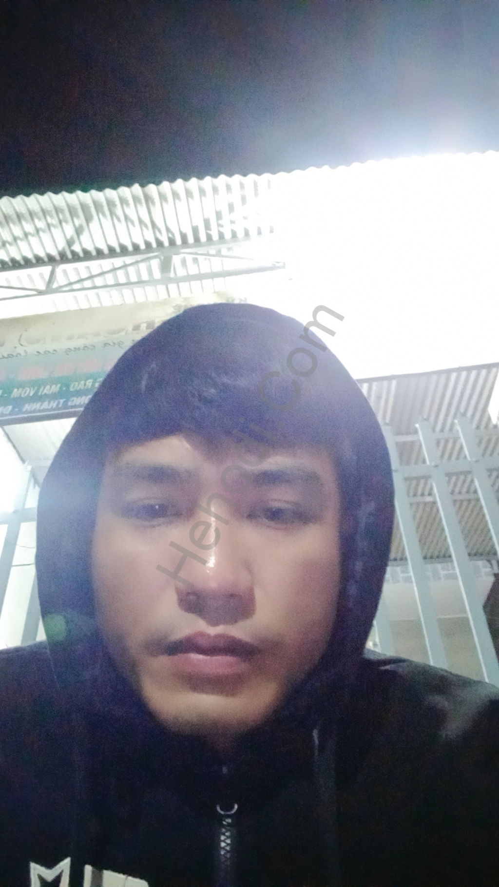 30t đang độc thân. rất thích mấy chị .chị nào cô đơn ib e qua zalo 0975482072