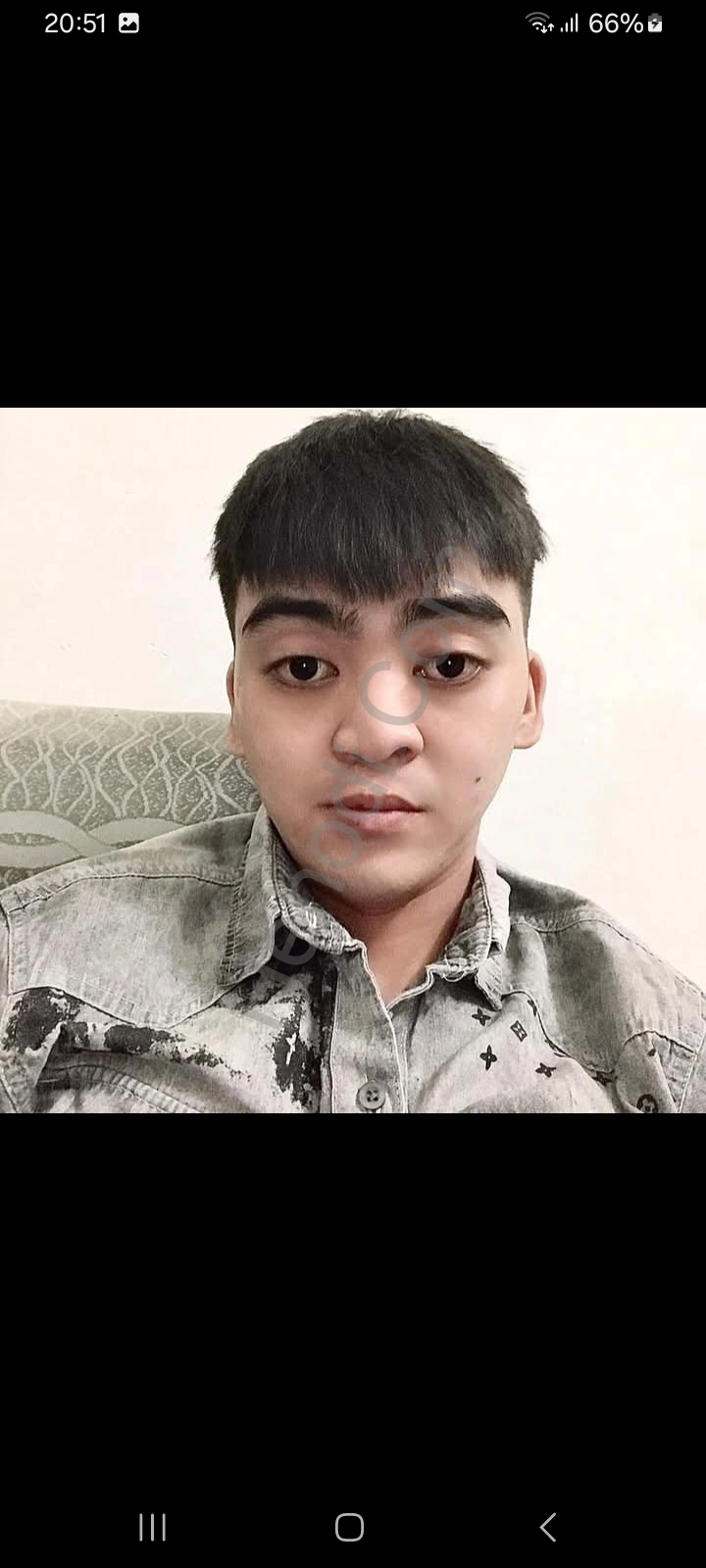 Phục vụ nữ đang cần chịch ạ