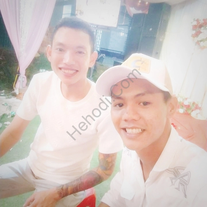 Phục vụ từ a đến z