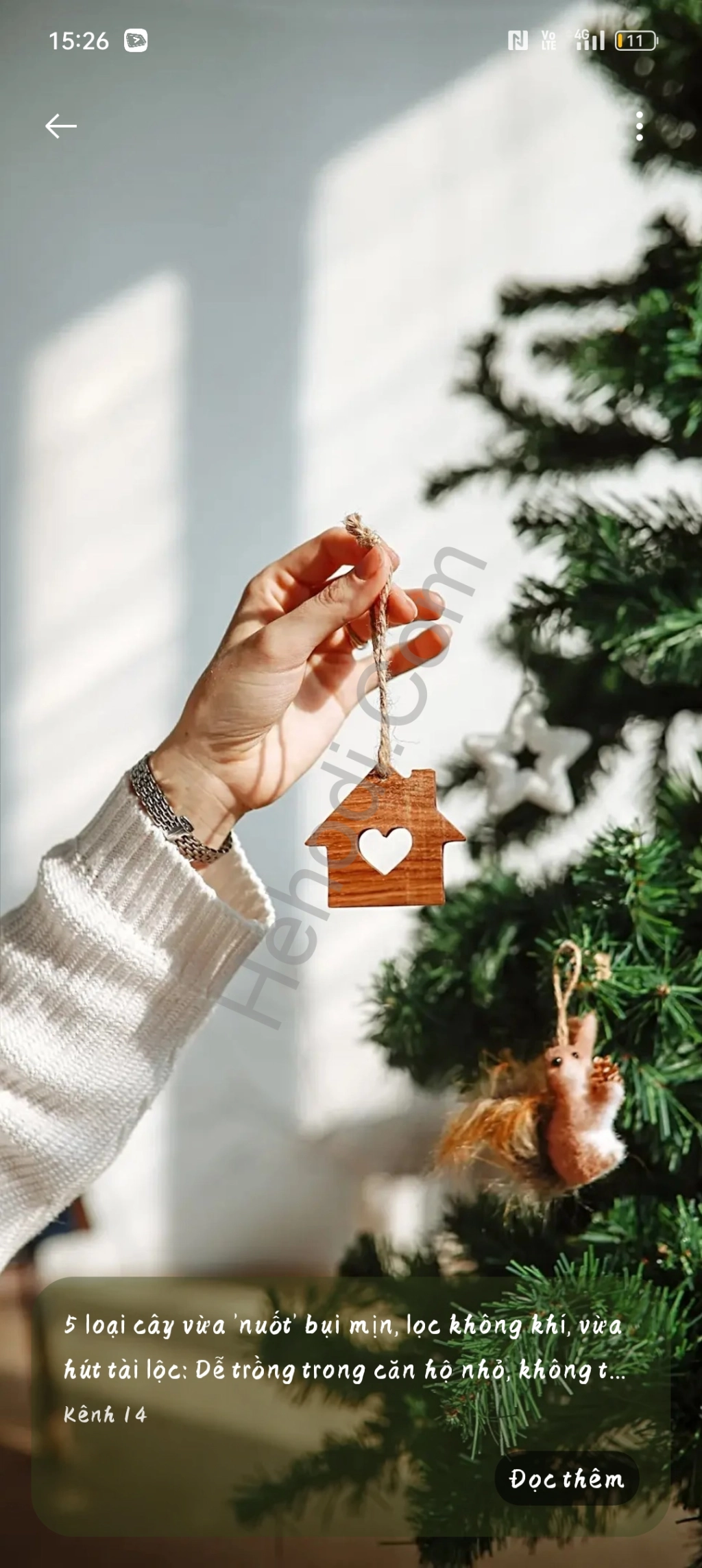 Cần tiền xoay sở việc gia đình
