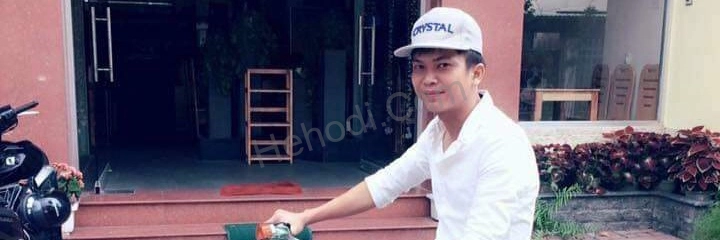 Hàng ngon xanh, Tp Quy Nhơn Bình Định