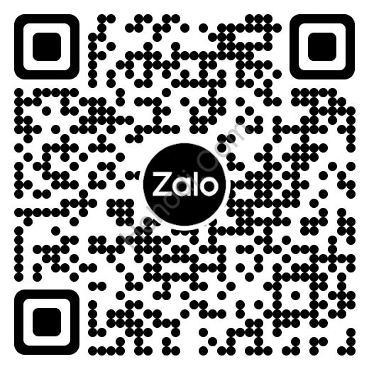 2001 Chiều chuộng nhẹ nhàng giá rẻ cho các chị cần liên hệ qua số 0896462718 hoặc zalo