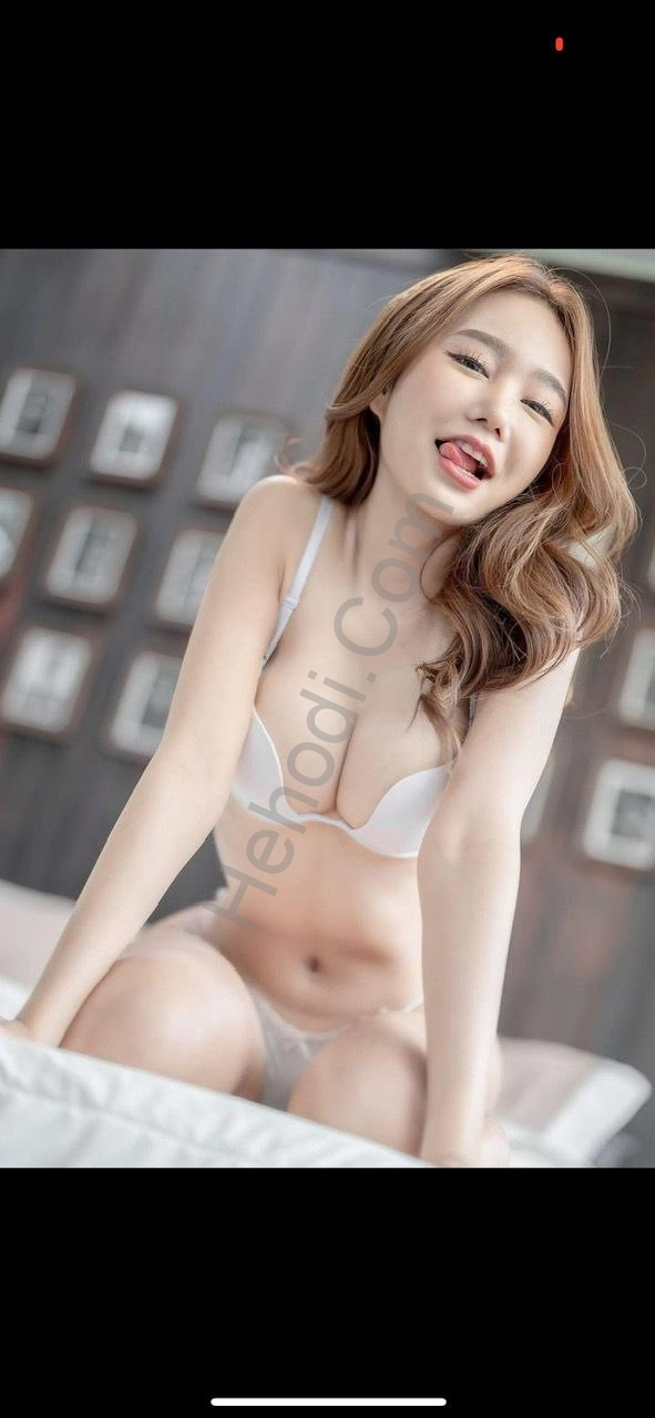 Quỳnh Trâm đang là gái gọi tại Dương Đông-An thới-Vin Phú Quốc