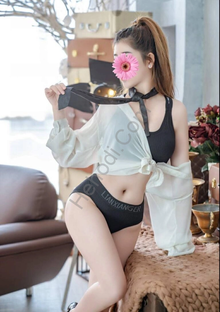 Băng băng  ( là gái gọi), 21 tuổi và mình đang ở Quận 2 Sài Gòn