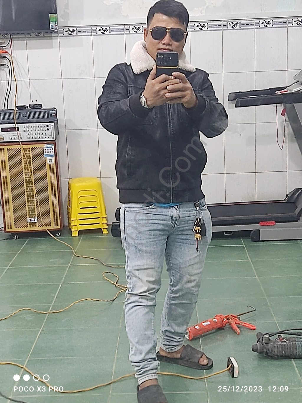 Trai bao hotel 0398337259