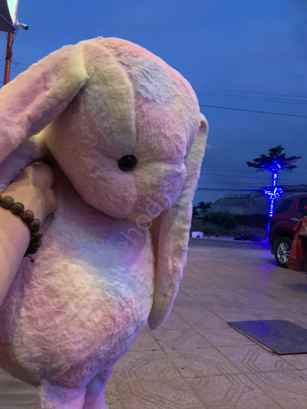 Nam từ liêm Hà Nội