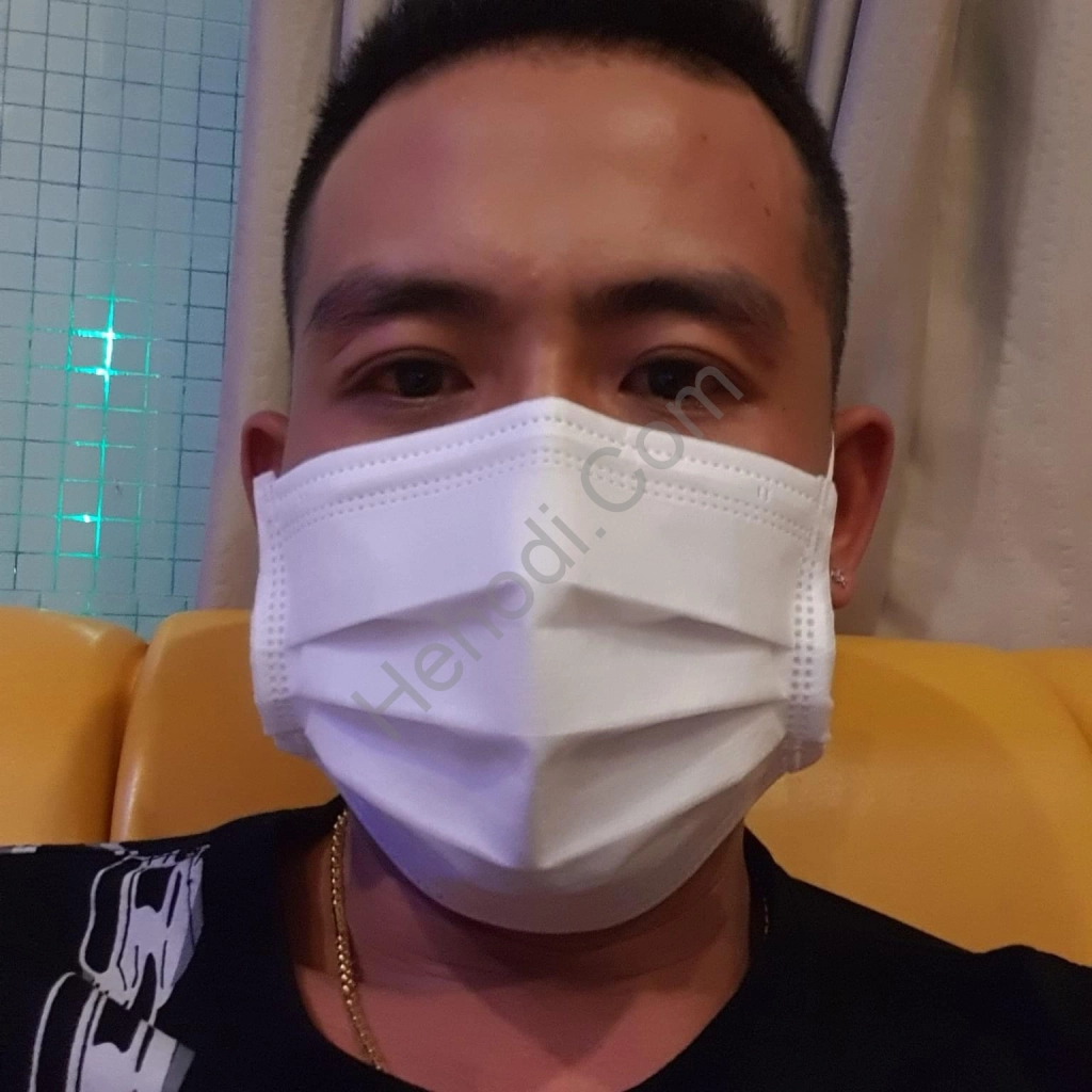 Nam 31 tuổi gặp nhau thì mới biết được sự tình . Buồn đời quá có ai tâm sự chút hok