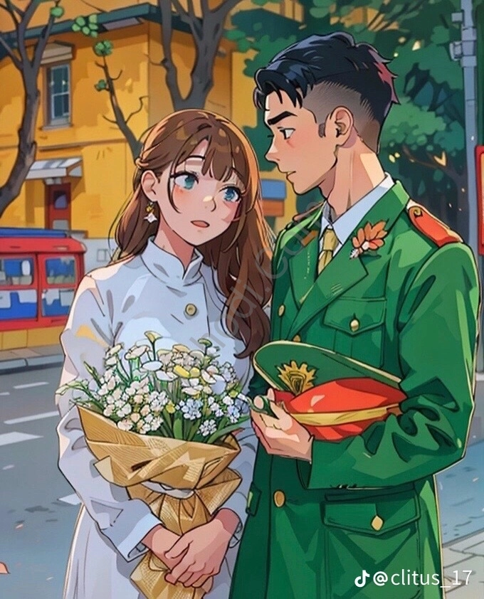 Tìm gái đông hà