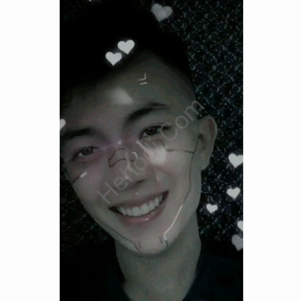 Tìm mấy chị tại tphcm