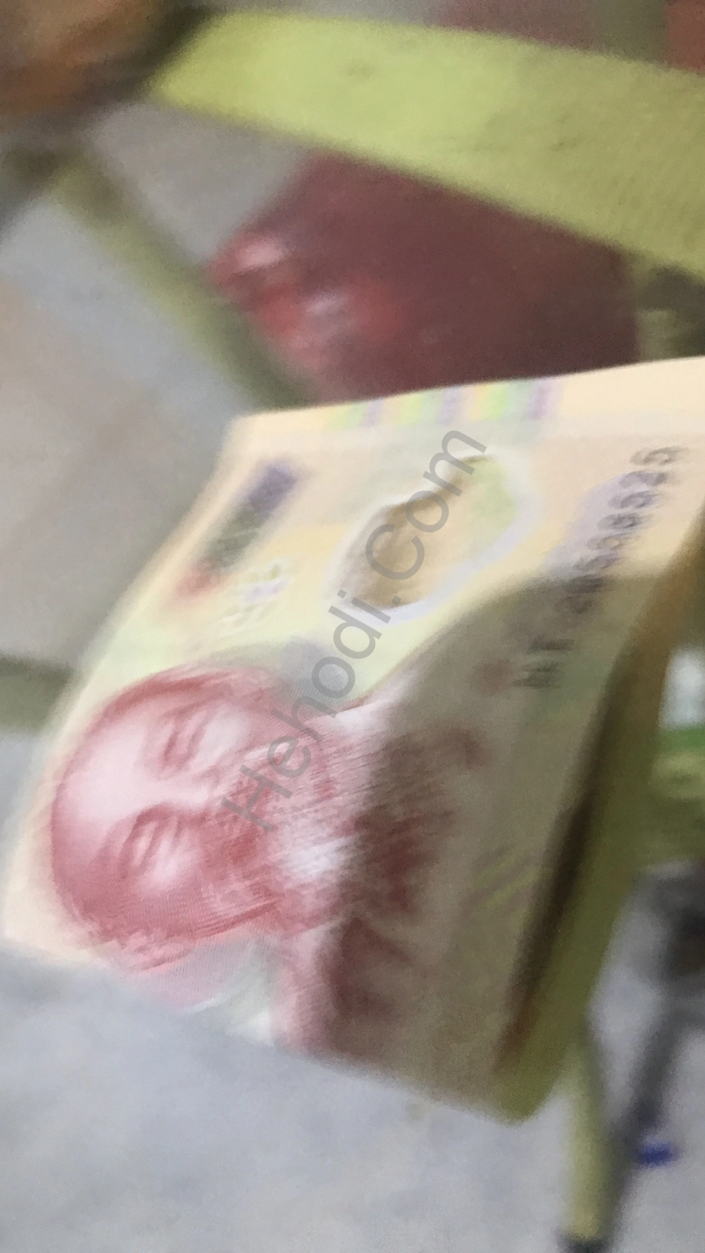 Tìm bạn nữ có duyên