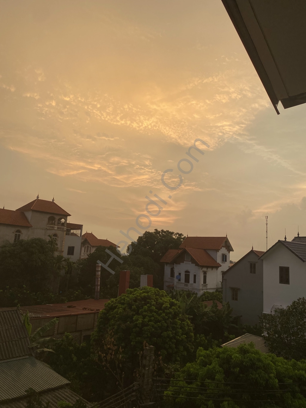 Trai bao đông anh hà nội 0814433519