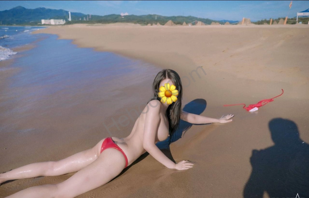 Anh Thư (là gái gọi), mình đang ở Ngã Tư Trôi , Trạm Trôi, Hoài Đức, Hà Nội