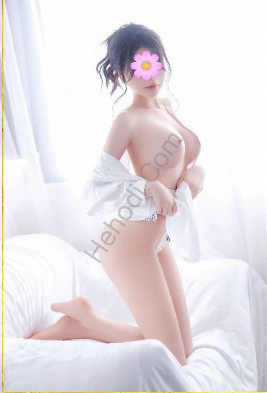 Ngân Anh (là gái gọi), mình là gái gọi đang ở Đại  từ. Hoàng mai. Hà nội