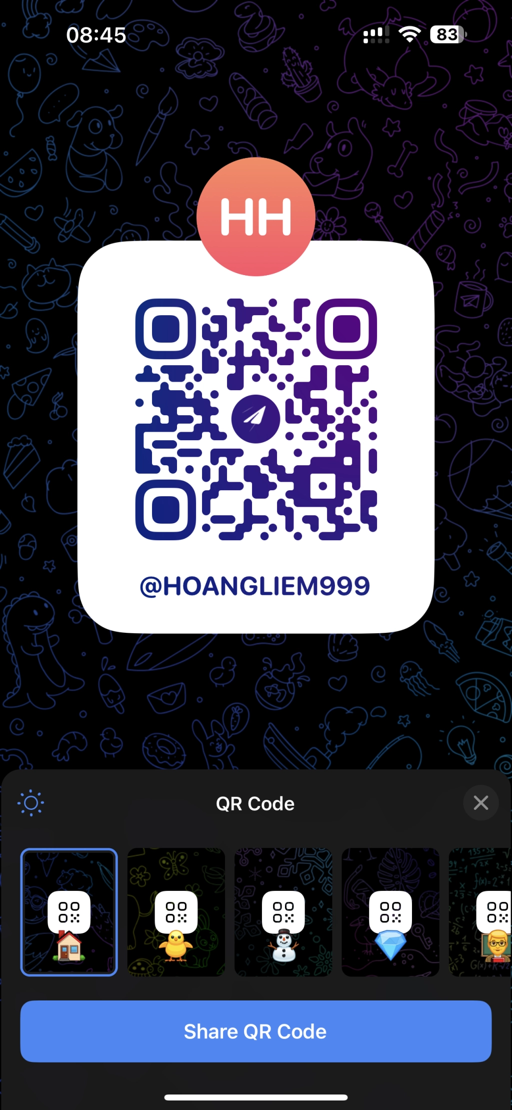 Tìm bạn nữ đi khách kcn đồng văn