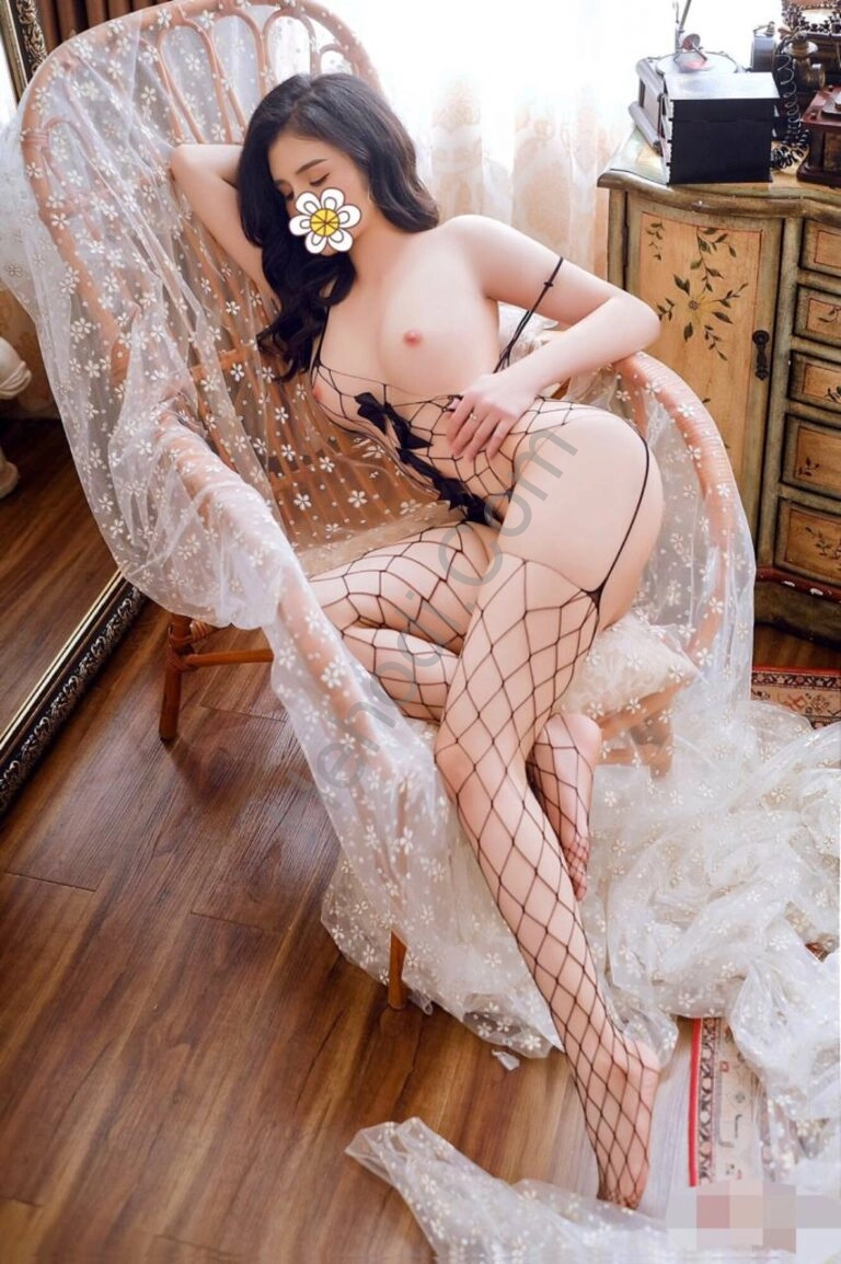 Mai anh(là gái gọi), mình đang ở Yên nghĩa hà đông