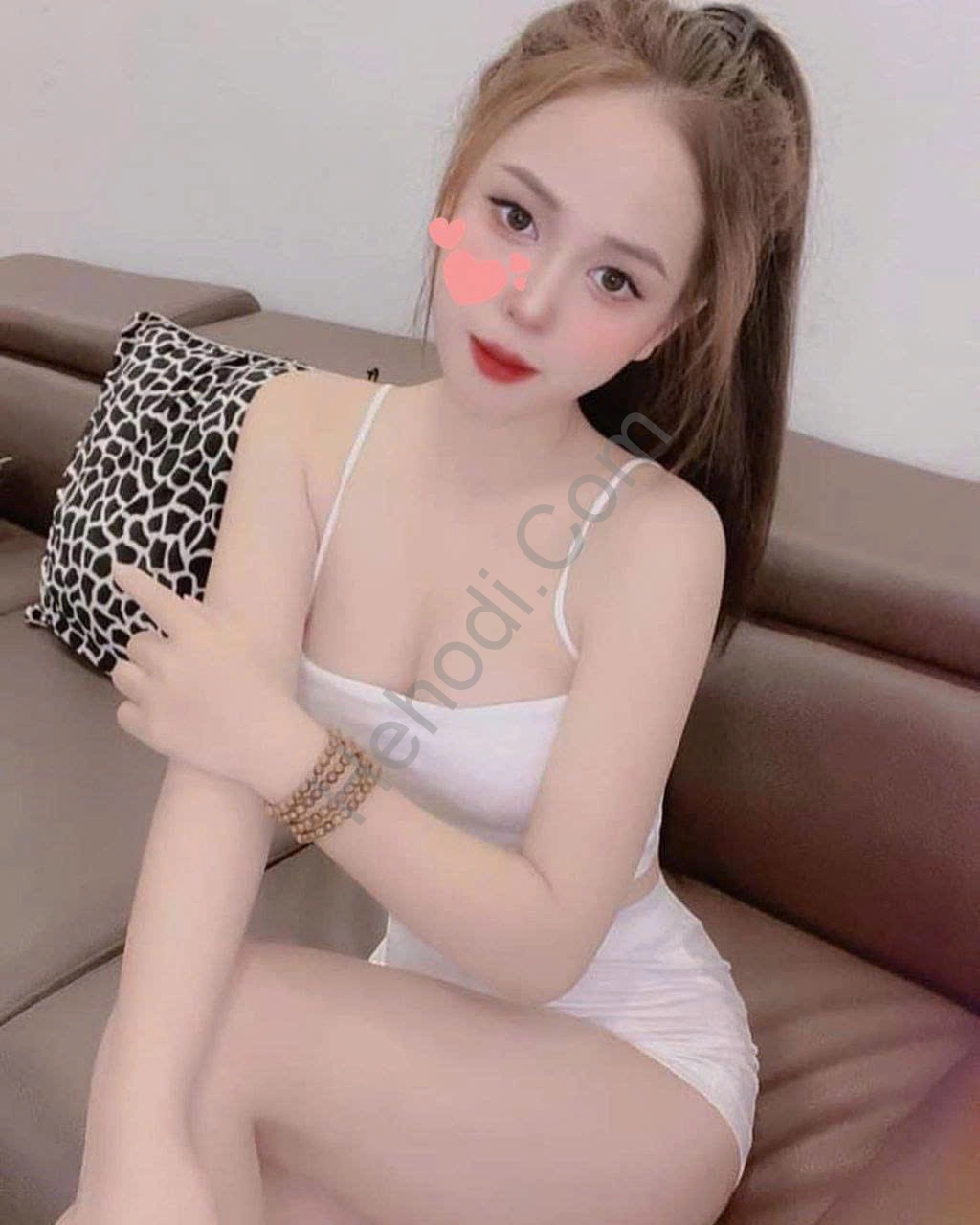 Nhã kỳ 21 tuổi em đang ở cầu giấy hà nội
