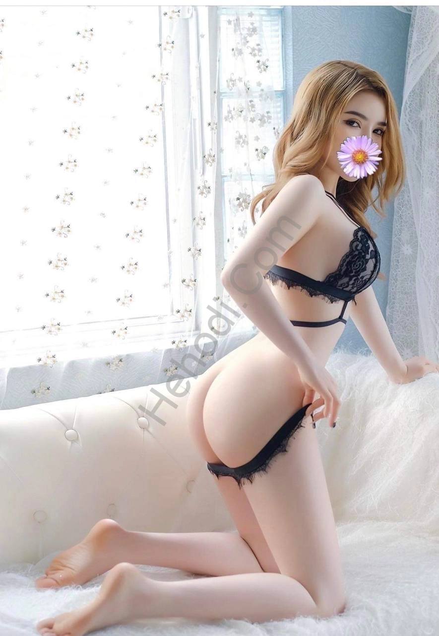 Bé dâm Em đang ở thành phố mê linh Hà Nội em 23 tuổi