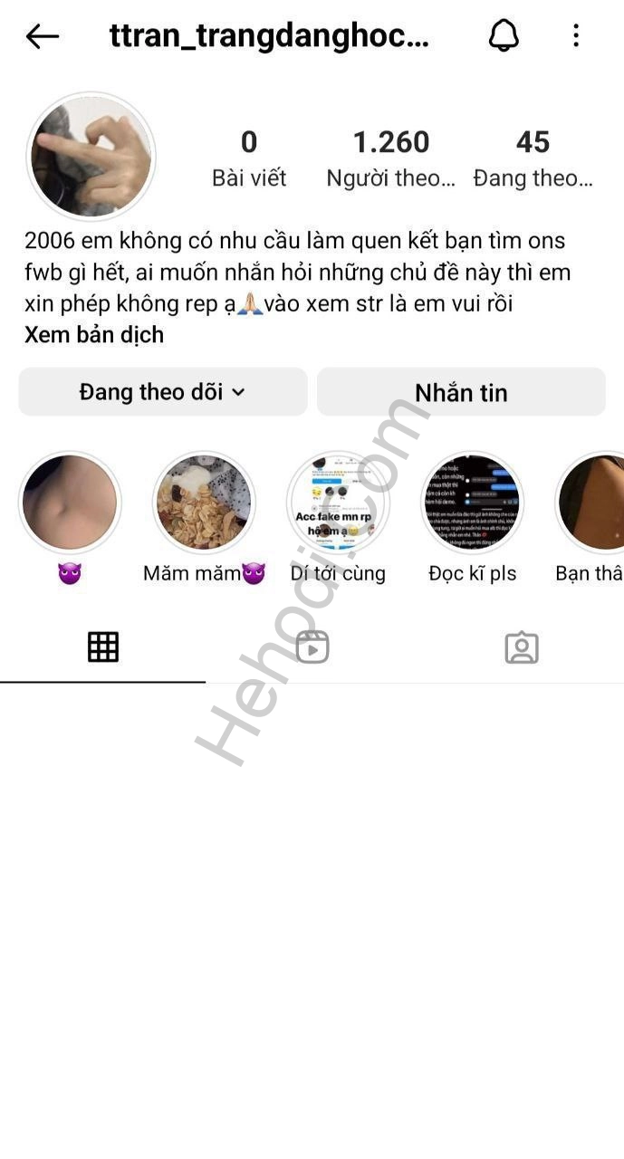 em 2k6 mới lên hiện cần tiền gấp