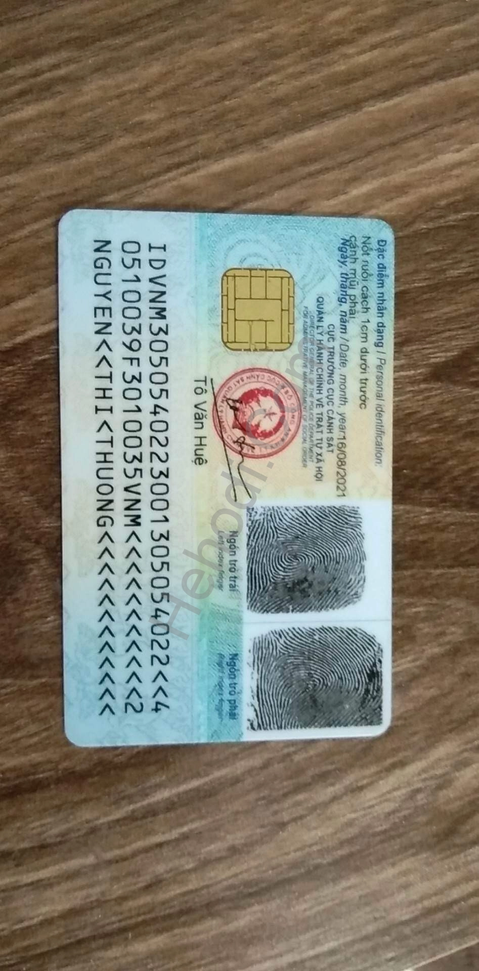 Anh Thư (là gái gọi), mình đang ở Ngã Tư Trôi , Trạm Trôi, Hoài Đức, Hà Nội