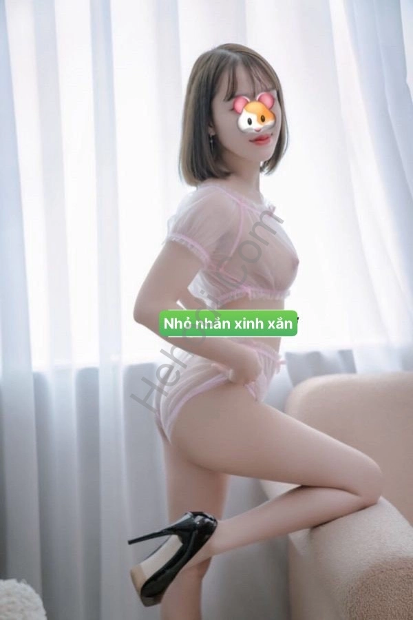 Anh Thư (là gái gọi), mình đang ở Ngã Tư Trôi , Trạm Trôi, Hoài Đức, Hà Nội