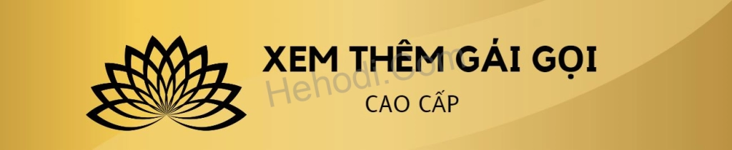 Anh Thư (là gái gọi), mình đang ở Ngã Tư Trôi , Trạm Trôi, Hoài Đức, Hà Nội