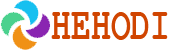 Hehodi.Vip